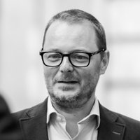 Stéphan PARIS (@paristephan) 's Twitter Profile