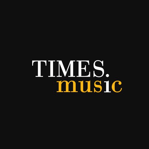 Times Music