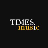 Times Music(@TimesMusicHub) 's Twitter Profile Photo