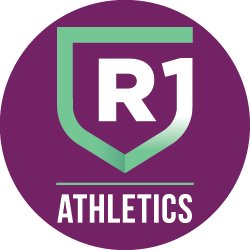 RichlandoneA's profile picture. 