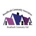 BCA Alty (@bcaalty) Twitter profile photo BCA Alty (@bcaalty) Twitter profile photo