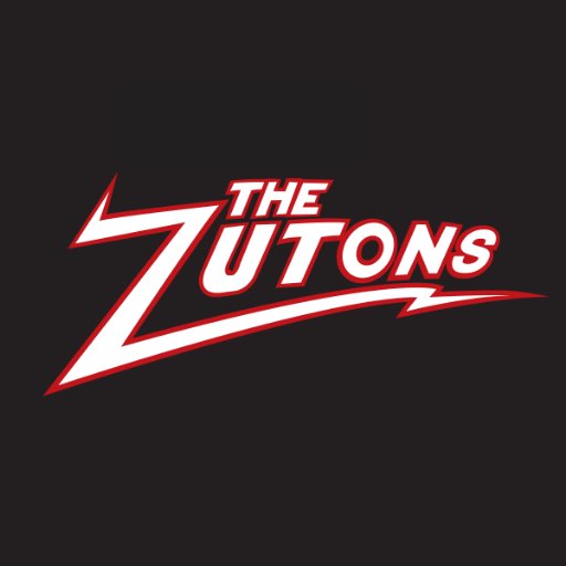 ZutonsThe Profile Picture