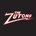 The Zutons (@ZutonsThe) Twitter profile photo