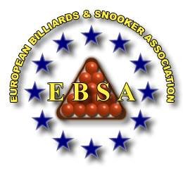 The European Billiards & Snooker Association has 44 member countries (European National Associations/Federations) - We  run 9 European Championships / year