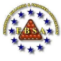 EBSA-SNOOKER (@snookerebsa) 's Twitter Profile