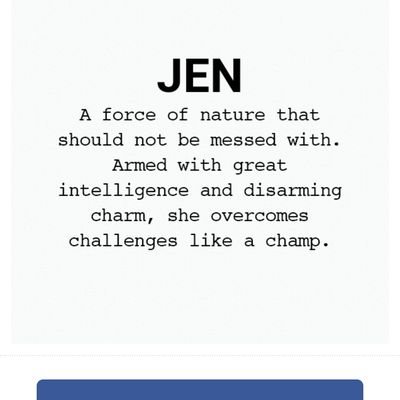 mjlatham2007's profile picture. 