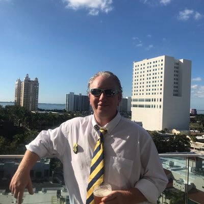 elford_jeff's profile picture. 
