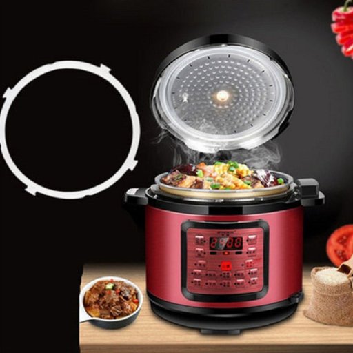 CheapCooker's profile picture. 