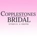 Copplestones Bridal Chester (@cbridalchester) Twitter profile photo Copplestones Bridal Chester (@cbridalchester) Twitter profile photo
