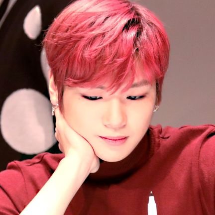 Kangda1996 Profile Picture