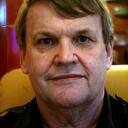 Joseph Paul McKibben - @JPMGEO - Twitter