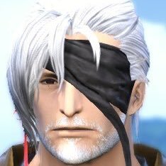 ジェノン❖さんのプロフィール画像