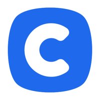 Codeur.com (@codeur) 's Twitter Profile