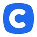 Codeur.com (@codeur) Twitter profile photo Codeur.com (@codeur) Twitter profile photo