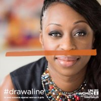 J.K Frederick (@jaykfrederick) 's Twitter Profile Photo