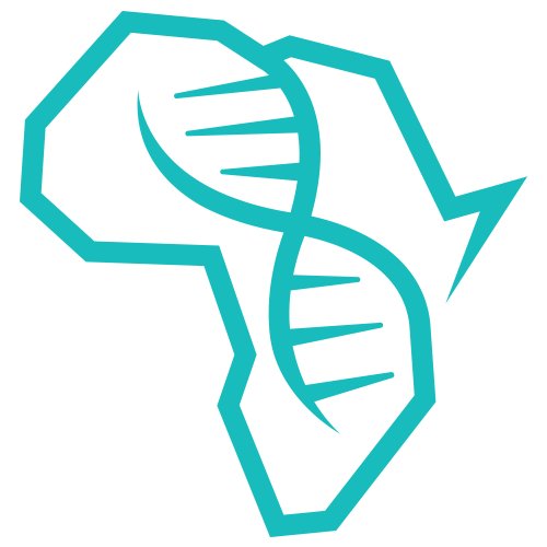 Huntington Disease Africa is the continent's flagship Huntington's disease advocacy body.