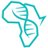 Huntington Disease Africa (@hdafricaorg) Twitter profile photo