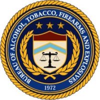 ATF Columbus(@ATFColumbus) 's Twitter Profile Photo