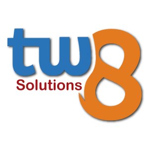 Tw8 Solutions é a melhor consultoria em Tecnologia. Seu foco é o desenvolvimento de aplicaçoes Web, Windows, Android e IOS.