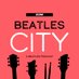 Beatles City Podcast (@BeatlesCityPod) Twitter profile photo