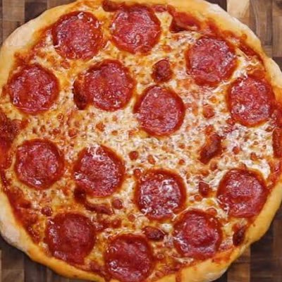 pizza913pizza's profile picture. age-21-In Osaka-音楽垢-⭐️