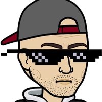 Brad (@dvlprlife) 's Twitter Profile Photo Brad (@dvlprlife) 's Twitter Profile Photo
