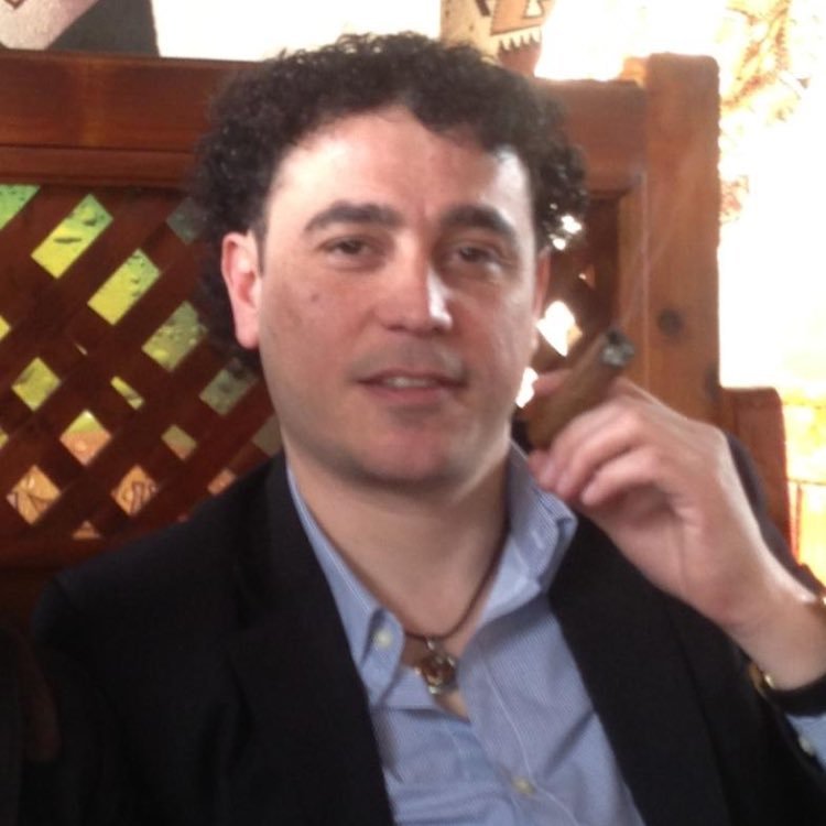 AlshorRaed's profile picture. 