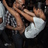 Estos_Nueces's profile image