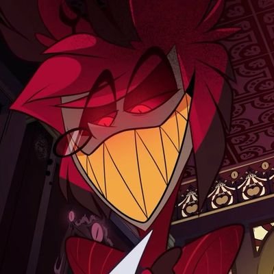 Patron of The Last Ember Inn. Veteran, gaming guy, husband, father. I vent things here.