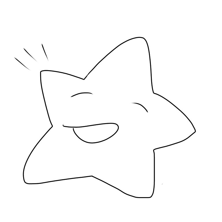 ほしkzさんのプロフィール画像