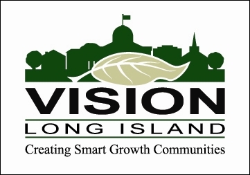 Director of a Smart Growth planning organization curbing suburban sprawl, revitalizing downtowns and bringing needed infrastructure resources to our region.