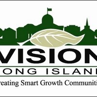 Vision Long Island (@visionli) 's Twitter Profile