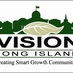 Vision Long Island (@visionli) Twitter profile photo