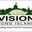 VisionLI's profile image