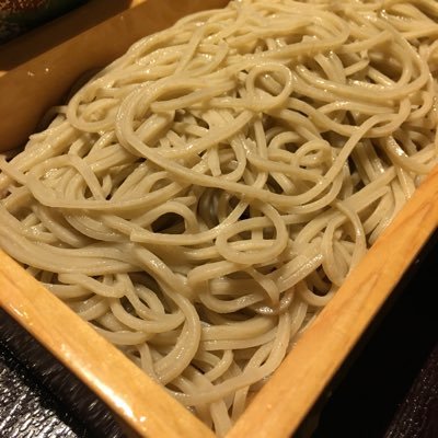 〇2012年7月OPのJR中央線沿い西荻窪駅にある蕎麦屋「雲龍」です。○夜は勿論、昼からも蕎麦屋呑みを楽しんでくださいませ。〇定休日：不定休 ○営業時間：昼11:30～14:30（Lo) 夜18:00～21:00（Lo) 21:30閉店