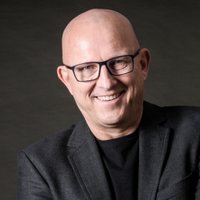 Peter Kolm (@peter_kolm) 's Twitter Profile