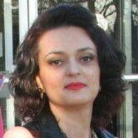 Danka Škodrić (@dankaskodric) 's Twitter Profile
