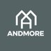 Andmore.uk (@andmore_uk) Twitter profile photo Andmore.uk (@andmore_uk) Twitter profile photo