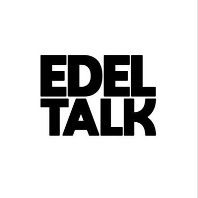 🎙 Edeltalk - Der Podcast mit Dominik & Kevin. 
Auf iTunes, Spotify, Deezer und allen Podcatchern! 
- Impressum: @nb_impressum