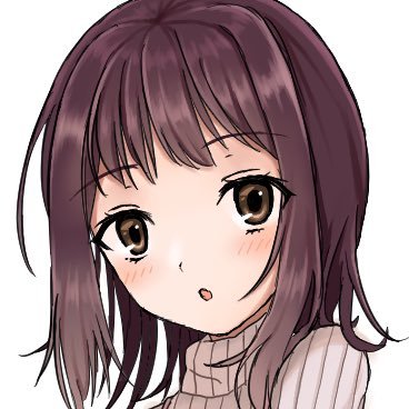 咲田さんのプロフィール画像