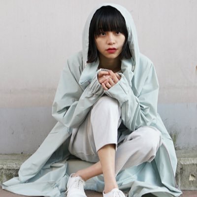 さはらさんのプロフィール画像