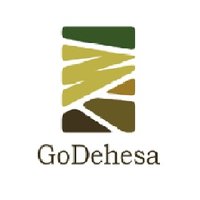 GoDehesa(@GoDehesa) 's Twitter Profile Photo