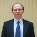 Steve Mozelewski (@mozelewskisteve) Twitter profile photo Steve Mozelewski (@mozelewskisteve) Twitter profile photo