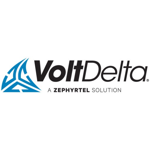 VoltDelta is a cloud-based solution provider with 35 years of experience. Over 2 Billion calls per year are processed by VoltDelta.