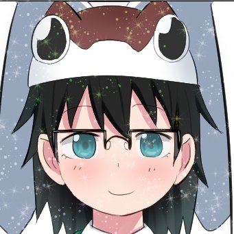 南洋土人 Nannyou_Dojinさんのプロフィール画像