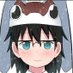 南洋土人 Nannyou_Dojin (@nannyou_dojin) Twitter profile photo 南洋土人 Nannyou_Dojin (@nannyou_dojin) Twitter profile photo