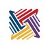 Indiana Youth Institute (@indiana_youth) Twitter profile photo Indiana Youth Institute (@indiana_youth) Twitter profile photo