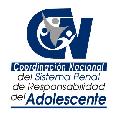 Coordinación Nacional del Sistema Penal de Responsabilidad del Adolescente del Tribunal Supremo de Justicia