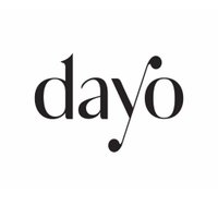 Dayo Women (@dayowomen) 's Twitter Profile