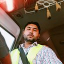 M Abrar Chaudhry - @MAbrarChaudhry1 - Twitter